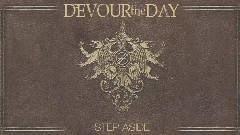 欧美群星 - Step Aside