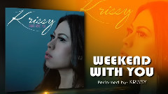 欧美群星 - Weekend With You