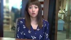 高桥南,AKB48 - 高橋みなみ 熊本地震 被災者支援 JFNアースコンシャス募金のお願い