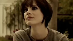 影视原声 - 电影<母侵>片段之New House