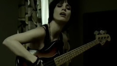 影视原声 - 电影<母侵>片段之Kitchen Surprise