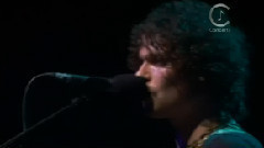 The Fratellis - Baby Fratelli