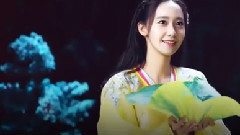 林更新,允儿(少女时代) - 花满楼