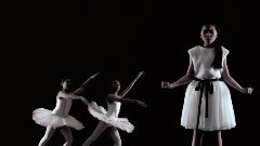 欧美群星 - Sa Aking Daigdig