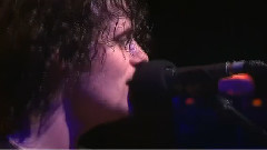 The Fratellis - Flathead