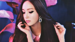 Jessica - Sweet Delight