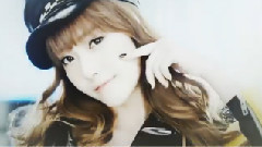 Jessica - Happy Birthday Jessica