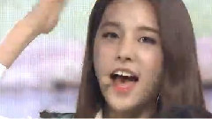 LABOUM - 超出想象