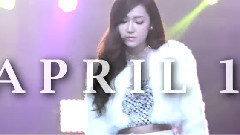 Jessica - Bo$$ (Queen J Birthday Greeting)