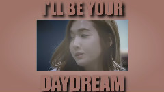 Jessica - Never Let Me Go