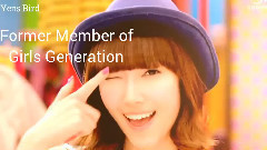 Jessica - A Birthday Tribute To Jessica