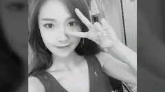 Jessica - Happy Birthday