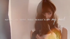 Jessica - Gold