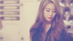 T-ara - LOVE REBORN