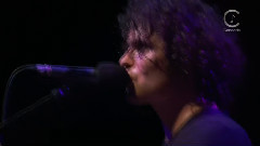 The Fratellis - For The Girl