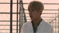 防弹少年团 - EPILOGUE:Young Forever