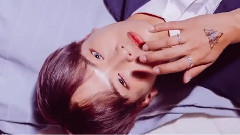 VIXX,N(VIXX) - Dynamite