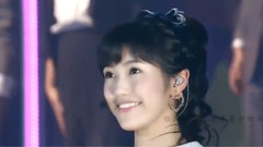 AKB48,渡边麻友 - 画中仙