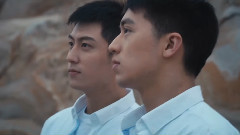 许魏洲 - 可念不可说