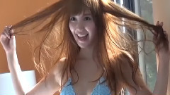 SKE48,AKB48 - ヤングガンガン 2016 No.09 附录DVD 金子栞