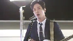 CNBLUE - 美好的你 - Show Champion 现场版 16/04/20