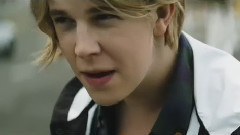 Tom Odell - Another Love