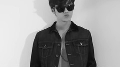 鹿晗,吴世勋(EXO),EXO - MagicSaturday(上)