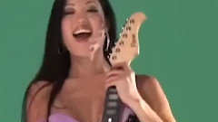 音乐短片 - Epic Girls Top 10 Most BEAUTIFUL Asian GIRLS