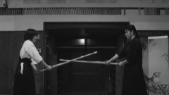 影视原声 - 电影<十六岁的武士道>预告片