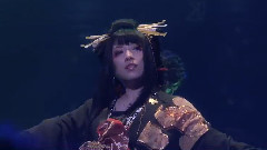 和楽器バンド - 鋼 HAGANE