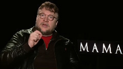 影视原声 - 电影<母侵>短片