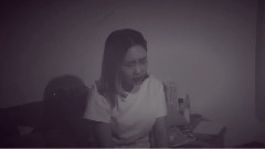 原创 - 慢慢