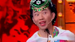 模仿翻唱 - 万物生