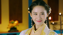 允儿(少女时代) - 赵子龙 允儿1-10CUT