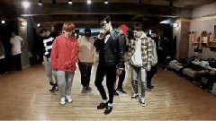 Block B - TOY