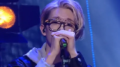 DAY6 - Letting Go