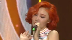MAMAMOO - 你最完美