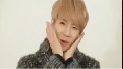 EXO,EXO-K - 1+1小可爱