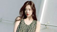 崔雪莉 - 崔雪莉 NYLON TV KOREA