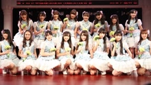  - SNH48公布北京广州姐妹团 发力音乐内容原创