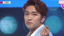 Snuper - Platonic Love 现场版 16/04/20