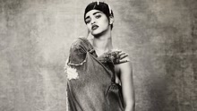 Rihanna - Rihanna - Needed Me