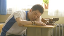 王栎鑫 - 王栎鑫 - 选择权