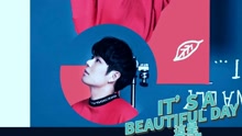 叶秉桓 - Life can be so beautiful