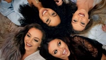 Little Mix,Sean Paul - Hair