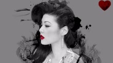 Tessanne Chin - Love Suicide 歌词版