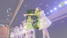 GNZ48 - GNZ48宣传片