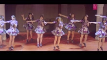 BEJ48 - BEJ48宣传片