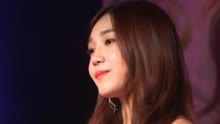 Apink - Dream Vapp Showcase 现场版 16/04/18