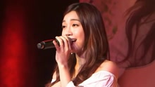 郑恩地 - It's OK Vapp Showcase 现场版 16/04/18
